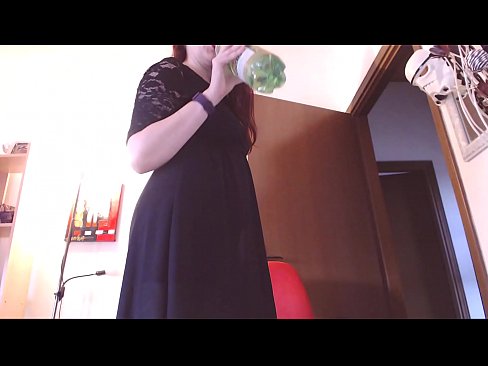 ❤️ Une esclave soumise qui aime les culottes sales et pulpeuses est forcée de se masturber après avoir regardé cette vidéo ! ☑ Porno anal at us ❤