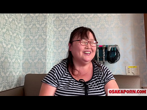 ❤️ Une grosse maman japonaise montre ses énormes seins et profite d'un sex toy. Une maman asiatique de 51 ans parle de son expérience sexuelle. Yukiko 1 OSAKAPORN grosse milf ☑ Porno anal at us ❤