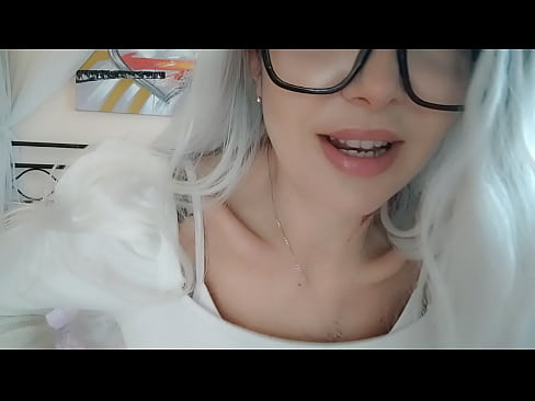 ❤️ Beau-fils, n'aie pas honte ! L'érection est normale. La belle-mère apprend à se contrôler ☑ Porno anal at us ❤