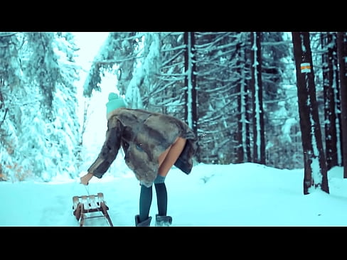 ❤️ Porno sur la musique du Nouvel An - Sexe sur la musique du Nouvel An 2021 ☑ Porno anal at us ❤