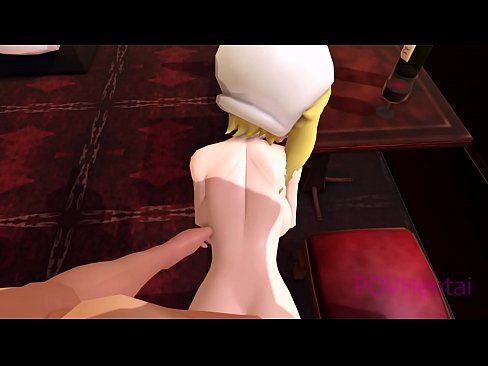 ❤️ Fiona bergère cancer hentai ☑ Porno anal at us ❤