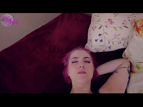 ❤️ Une camarade de classe cochonne m'a demandé de passer l'OBG avec elle, alors nous avons baisé sans préservatif. ☑ Porno anal at us ❤