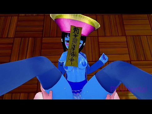 ❤️ Monstre de fille mort-vivant ☑ Porno anal at us ❤