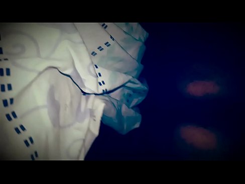 ❤️ Ma chatte exclusive ! La meilleure femme de tous les temps ! ☑ Porno anal at us ❤