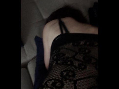 ❤️ Si ja perdasham babava Bugarka ka mene in stan. ☑ Porno anal at us ❤
