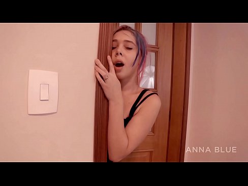 ❤️ Je me suis vengé de mon frère. J'ai couché avec sa copine. Une lesbienne qui se venge. ☑ Porno anal at us ❤