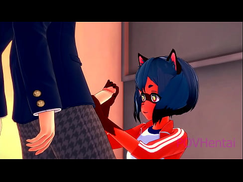 ❤️ Ranch de bétail flambant neuf avec Michiru Kagemori ☑ Porno anal at us ❤