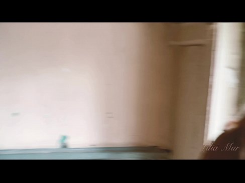 ❤️ Le goût du sperme vous rappelle votre enfance ? ☑ Porno anal at us ❤