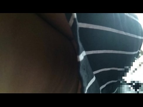❤️ Fille en noir sans culotte, partie 2 ☑ Porno anal at us ❤