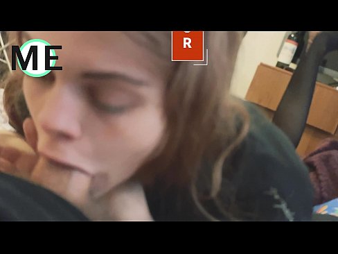 ❤️ Bite de gorge, collant déchiré et talons déchirés nice to meet ☑ Porno anal at us ❤