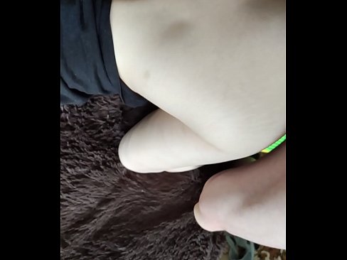 ❤️ fille russe gémissant maison anal partie 2 ☑ Porno anal at us ❤