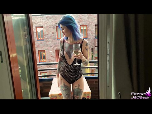 ❤️ Fille énorme suçant à pleine bouche et baisant passionnément sous le ciel ouvert ☑ Porno anal at us ❤